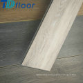 Building Material Click WPC Vinyl Indoor Floor Wood Plastic Composite Flooring